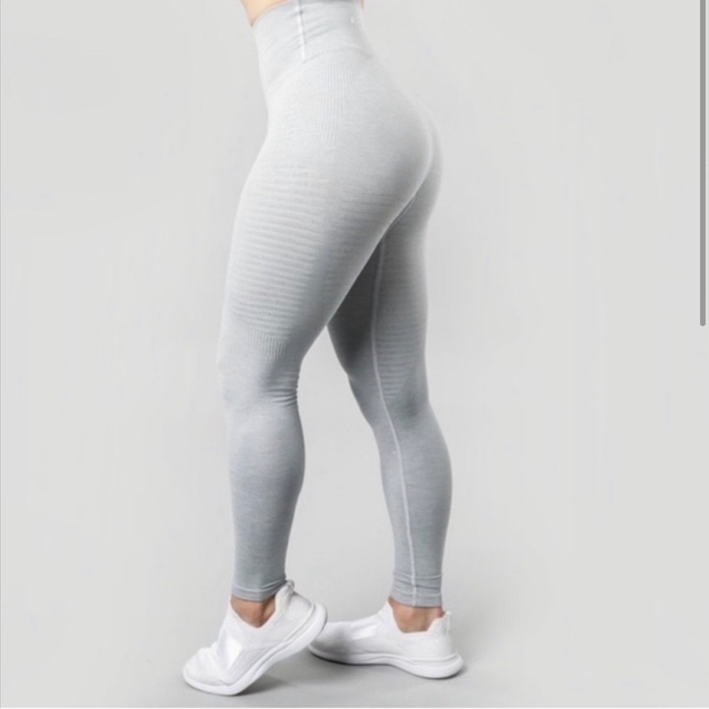 🤍Alphalete Halo Leggings🤍